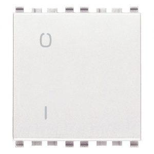 Eikon white