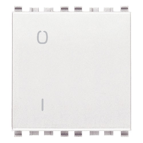 Eikon white