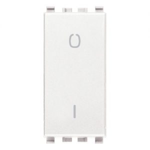 Eikon white