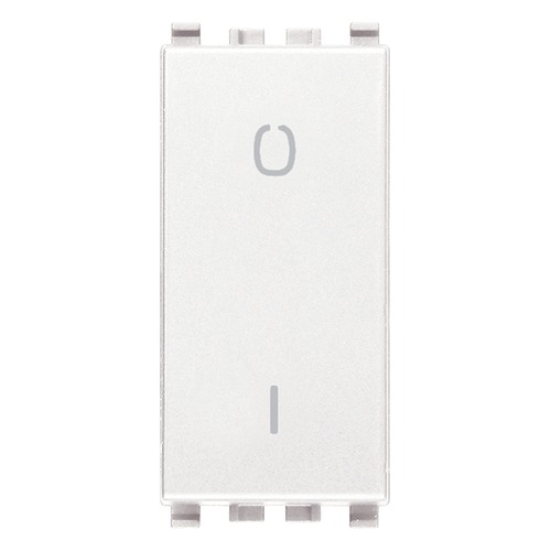 Eikon white