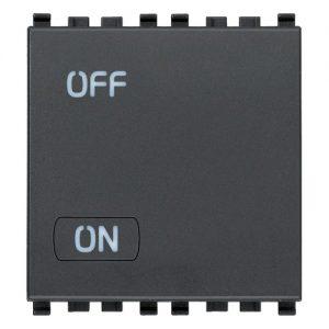 Eikon