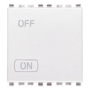 Eikon white