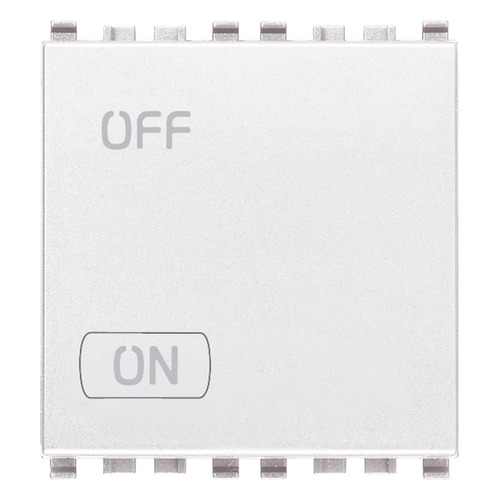 Eikon white