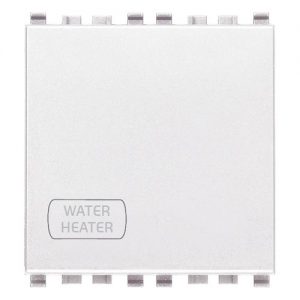 Eikon white