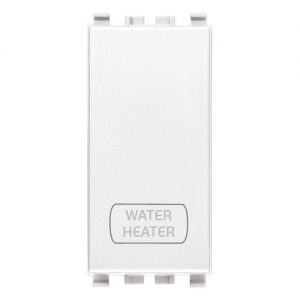 Eikon white