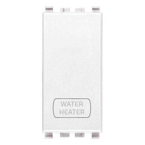 Eikon white