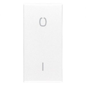 Eikon white