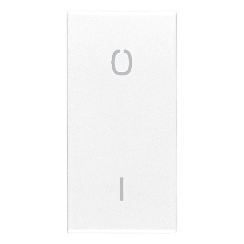 Eikon white