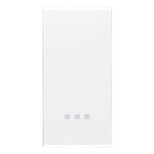 Eikon white
