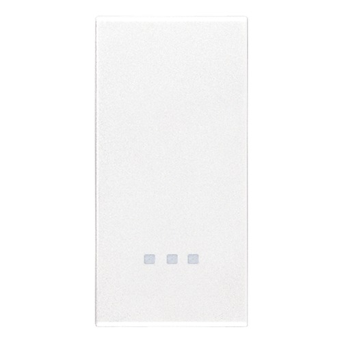 Eikon white
