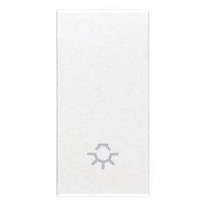 Eikon white