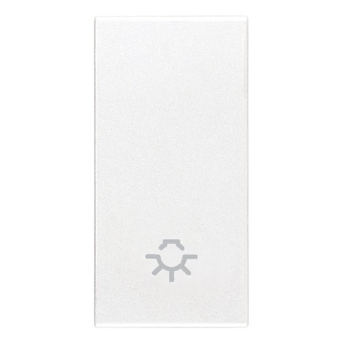 Eikon white