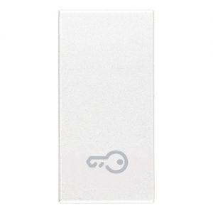 Eikon white
