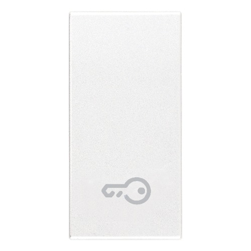 Eikon white