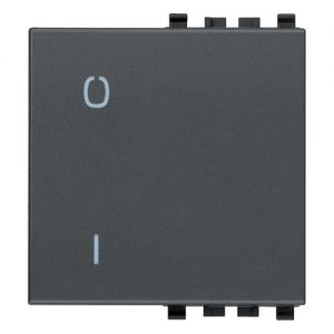 Eikon