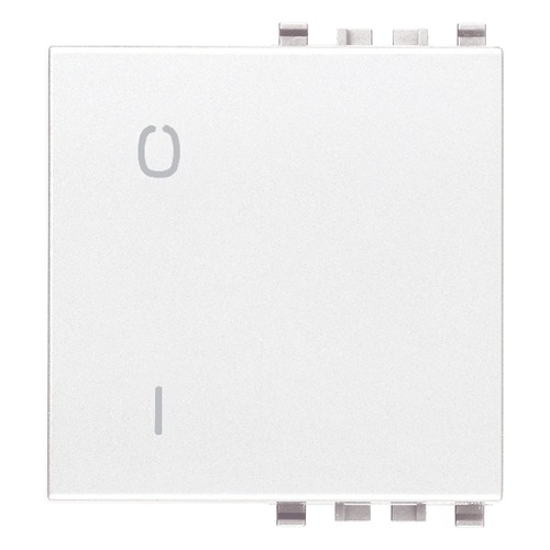 Eikon white