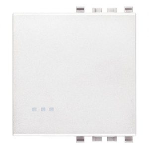 Eikon white