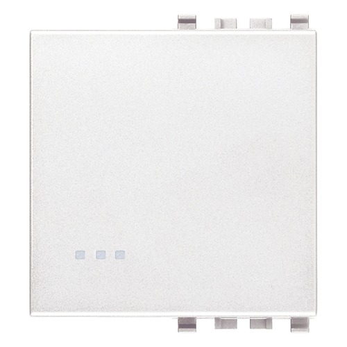 Eikon white