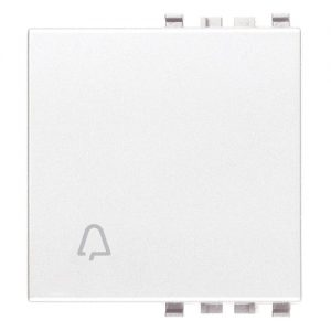 Eikon white