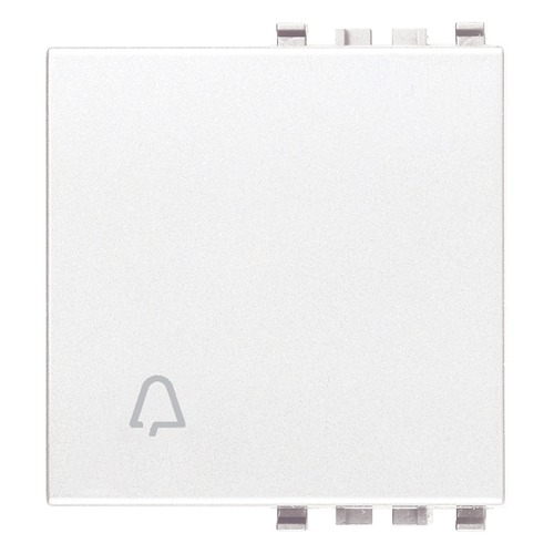 Eikon white
