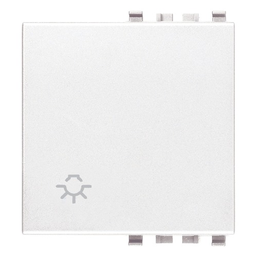 Eikon white