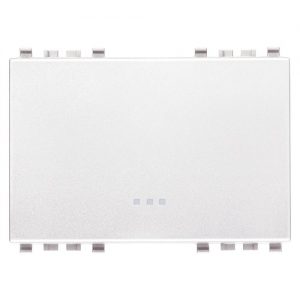 Eikon white