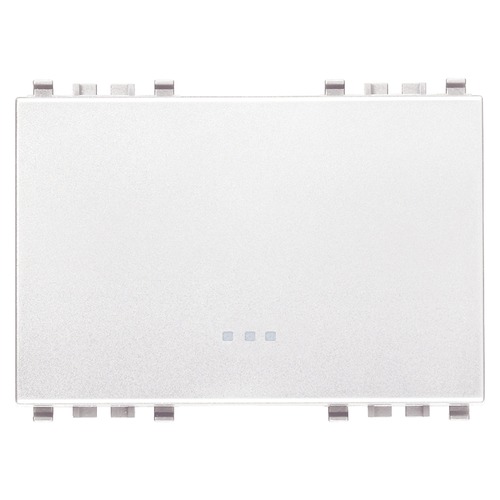 Eikon white