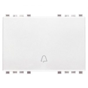 Eikon white
