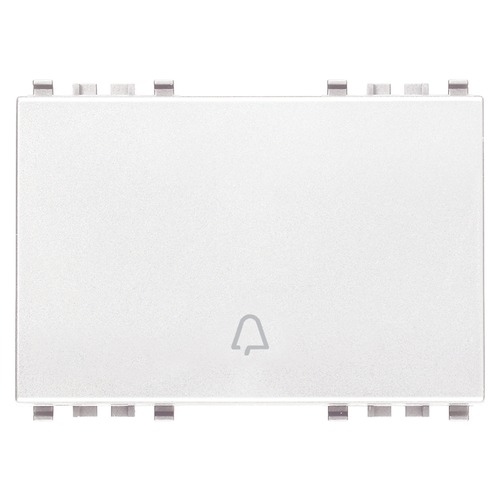 Eikon white