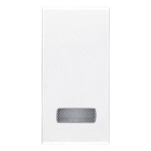 Eikon white