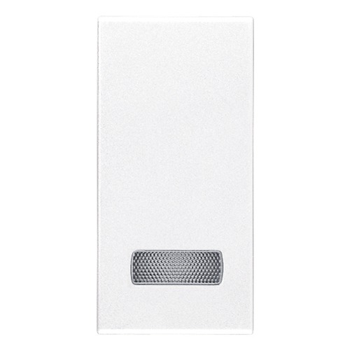 Eikon white