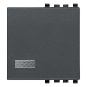 Eikon
