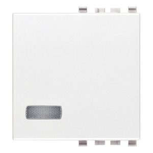 Eikon white