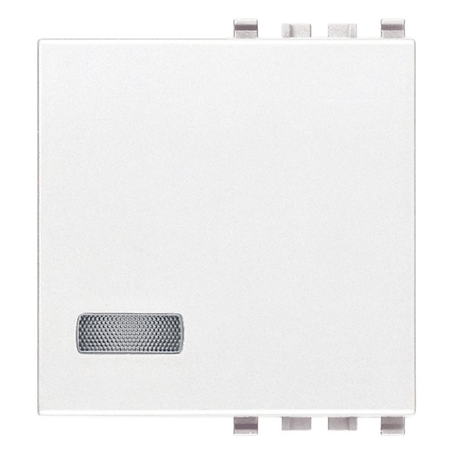 Eikon white