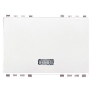 Eikon white