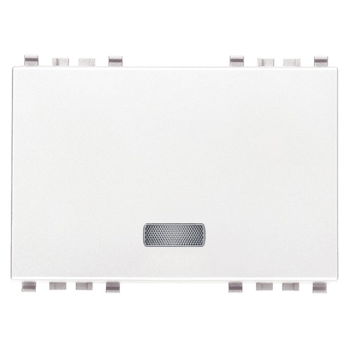 Eikon white