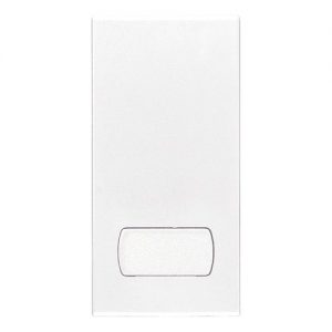Eikon white