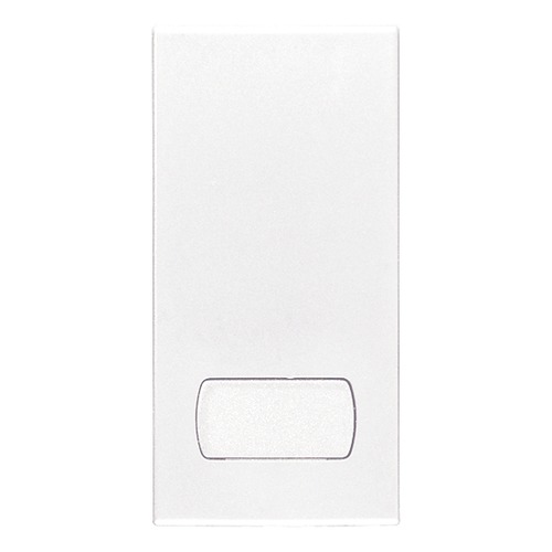 Eikon white