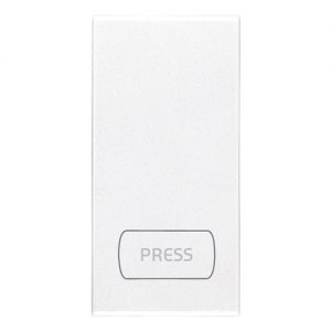 Eikon white