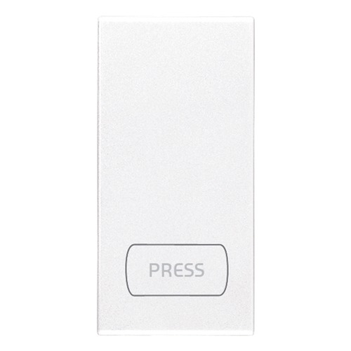 Eikon white