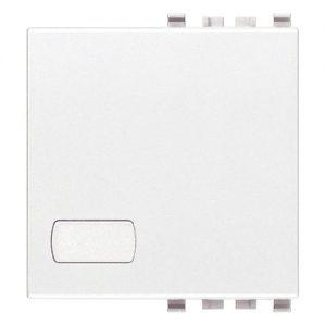 Eikon white