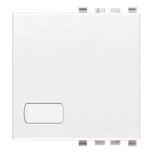 Eikon white
