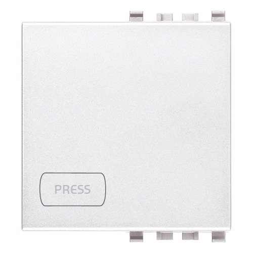 Eikon white