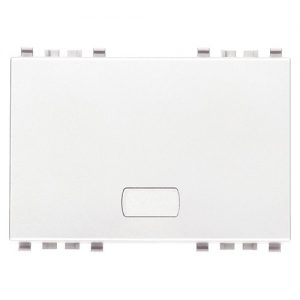 Eikon white
