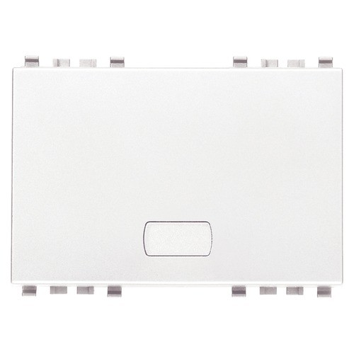 Eikon white