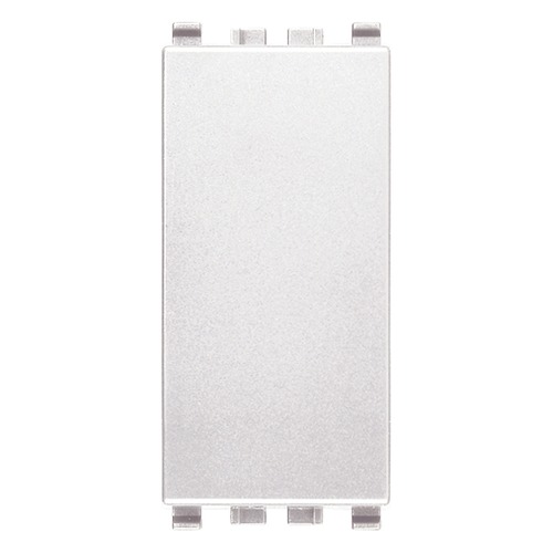 Eikon white