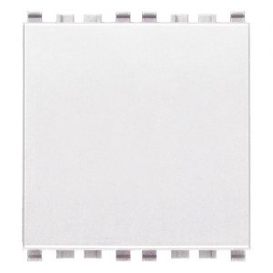 Eikon white