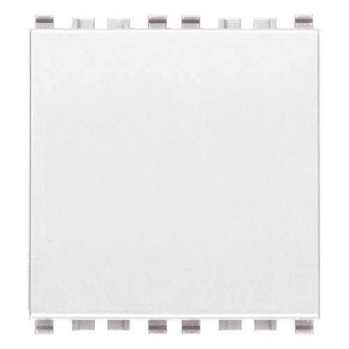 Eikon white