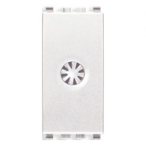 Eikon white