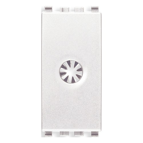 Eikon white